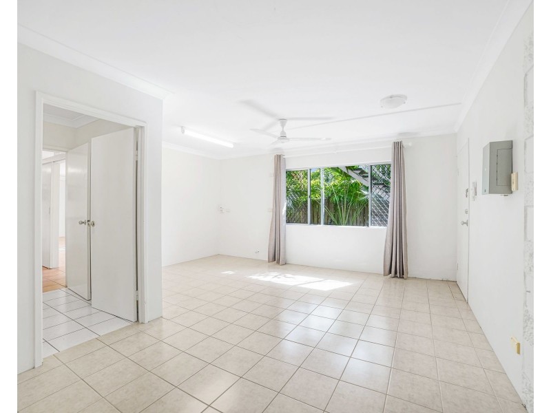 5/30 Charles Street, Cairns North QLD 4870