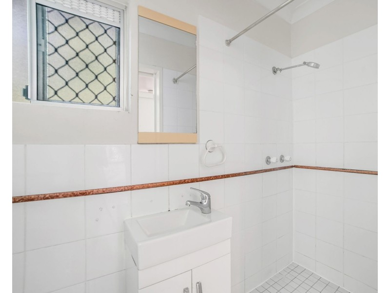 5/30 Charles Street, Cairns North QLD 4870