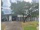 12 Woomera Street, Bayview Heights QLD 4868