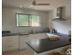 12 Woomera Street, Bayview Heights QLD 4868