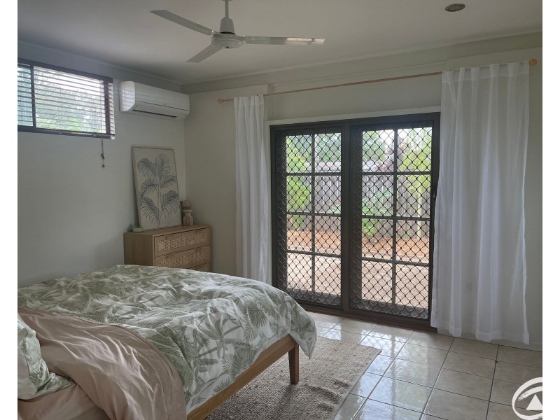 12 Woomera Street, Bayview Heights QLD 4868