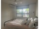 12 Woomera Street, Bayview Heights QLD 4868