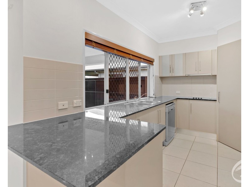 26 Hockey Avenue, Smithfield QLD 4878