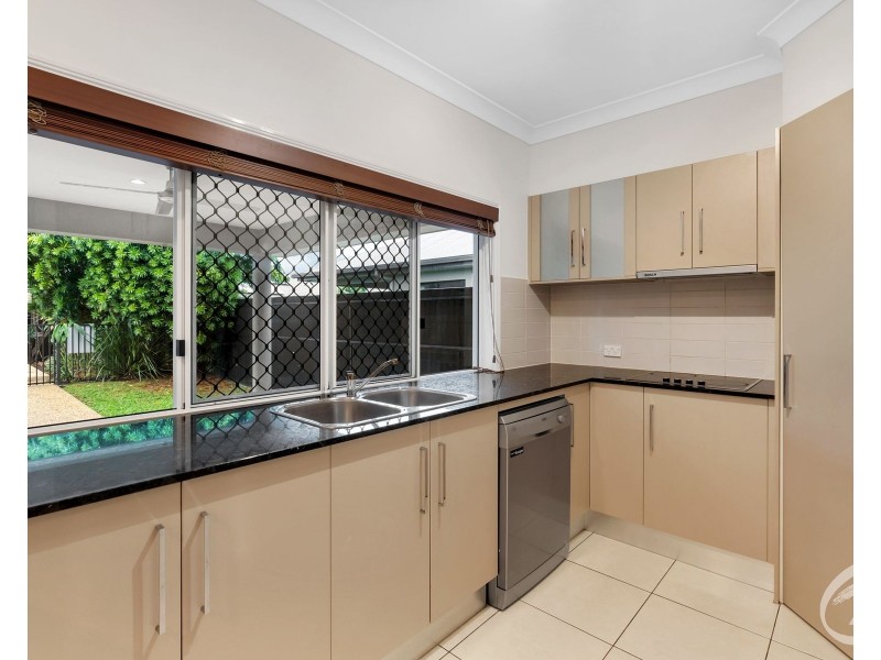 26 Hockey Avenue, Smithfield QLD 4878