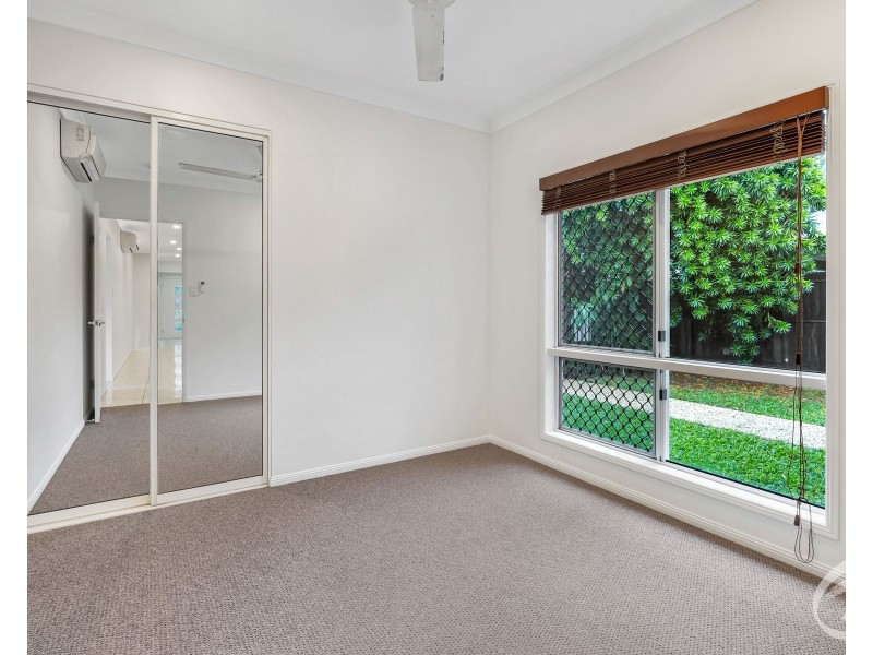 26 Hockey Avenue, Smithfield QLD 4878