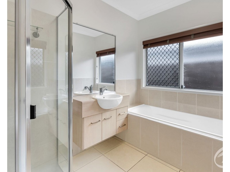 26 Hockey Avenue, Smithfield QLD 4878