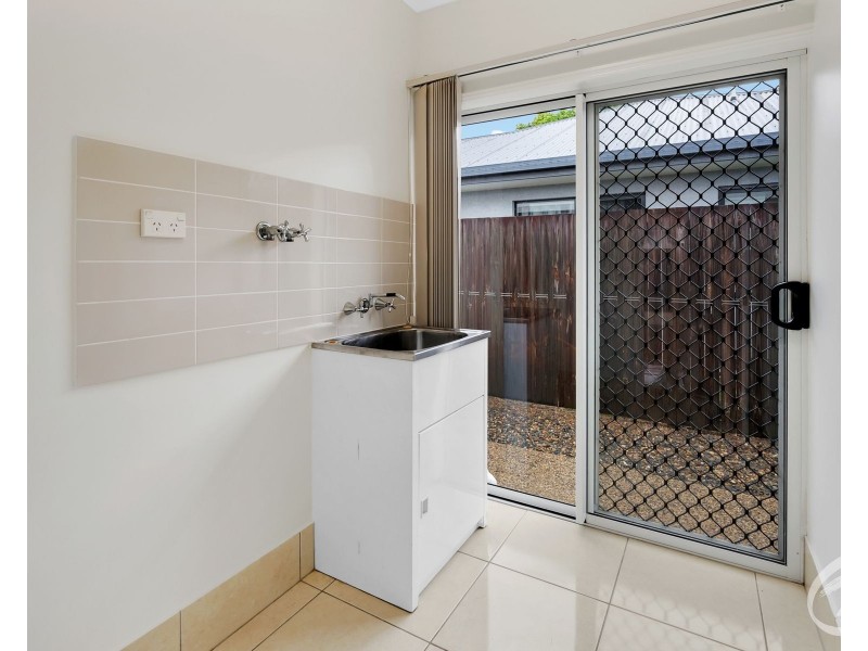 26 Hockey Avenue, Smithfield QLD 4878