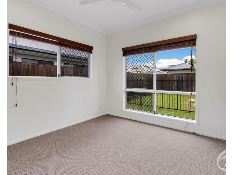 26 Hockey Avenue, Smithfield QLD 4878