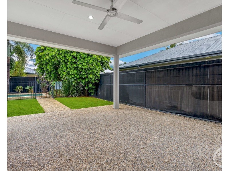 26 Hockey Avenue, Smithfield QLD 4878