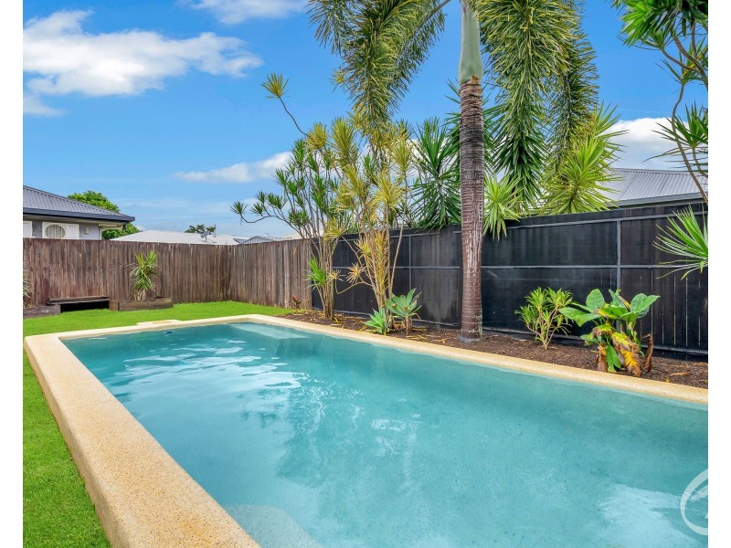 26 Hockey Avenue, Smithfield QLD 4878