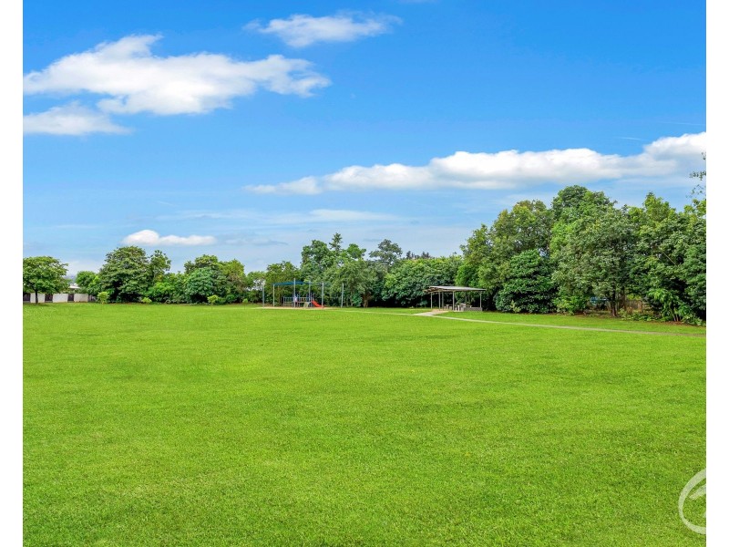 26 Hockey Avenue, Smithfield QLD 4878