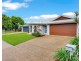 26 Hockey Avenue, Smithfield QLD 4878