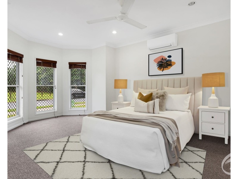 26 Hockey Avenue, Smithfield QLD 4878