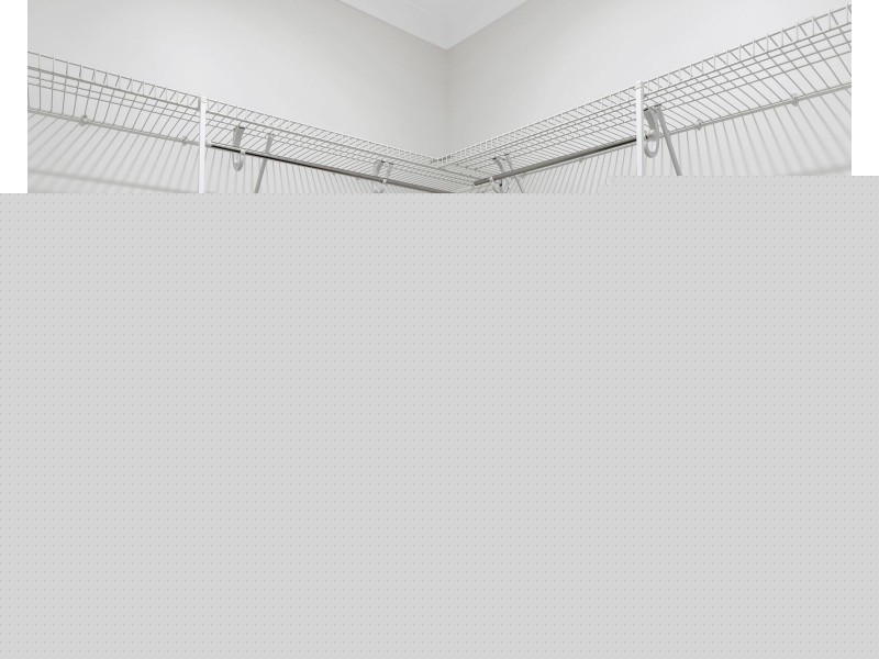 26 Hockey Avenue, Smithfield QLD 4878