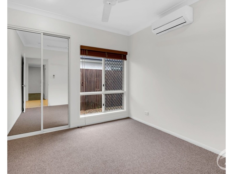 26 Hockey Avenue, Smithfield QLD 4878