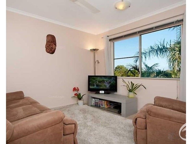 301/53 McCormack Street, Manunda QLD 4870