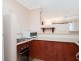 301/53 McCormack Street, Manunda QLD 4870