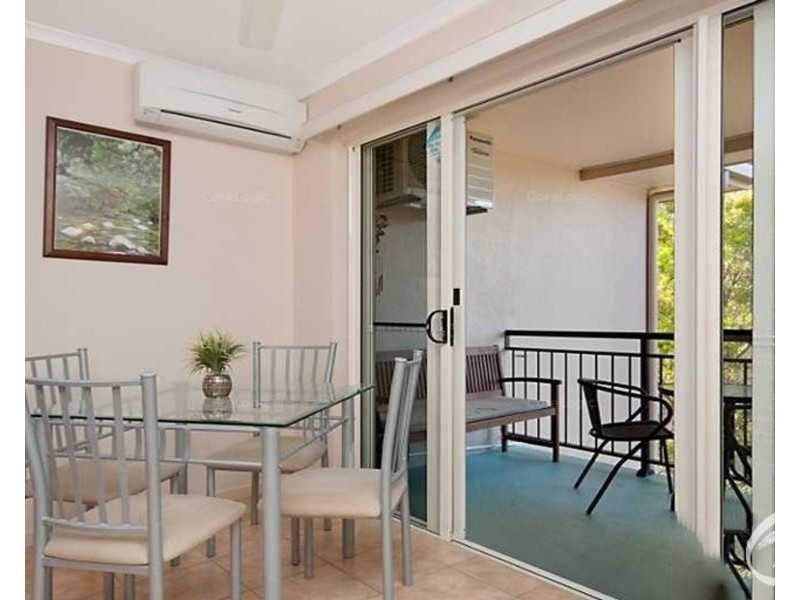 301/53 McCormack Street, Manunda QLD 4870