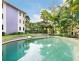 301/53 McCormack Street, Manunda QLD 4870