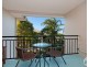 301/53 McCormack Street, Manunda QLD 4870