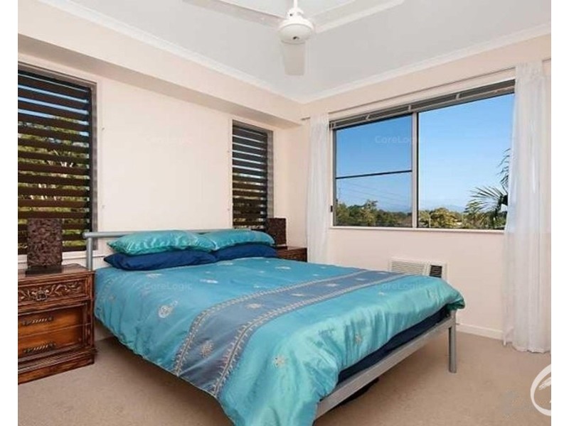 301/53 McCormack Street, Manunda QLD 4870