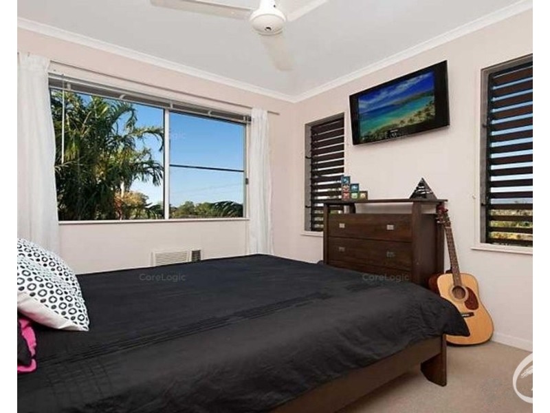 301/53 McCormack Street, Manunda QLD 4870