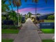 1/12-14 Winkworth Street, Bungalow QLD 4870