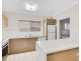 1/12-14 Winkworth Street, Bungalow QLD 4870