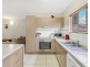 1/12-14 Winkworth Street, Bungalow QLD 4870