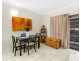 1/12-14 Winkworth Street, Bungalow QLD 4870