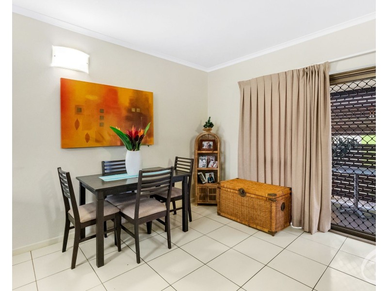 1/12-14 Winkworth Street, Bungalow QLD 4870