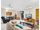 1/12-14 Winkworth Street, Bungalow QLD 4870