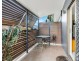 1/12-14 Winkworth Street, Bungalow QLD 4870