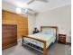 1/12-14 Winkworth Street, Bungalow QLD 4870