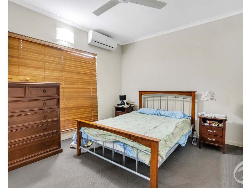 1/12-14 Winkworth Street, Bungalow QLD 4870