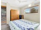 1/12-14 Winkworth Street, Bungalow QLD 4870