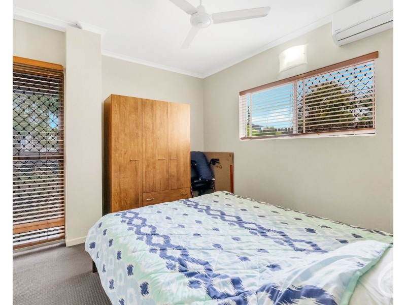 1/12-14 Winkworth Street, Bungalow QLD 4870