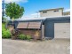 1/12-14 Winkworth Street, Bungalow QLD 4870