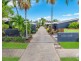 1/12-14 Winkworth Street, Bungalow QLD 4870