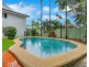16/176 Hoare Street, Manoora QLD 4870