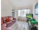 16/176 Hoare Street, Manoora QLD 4870