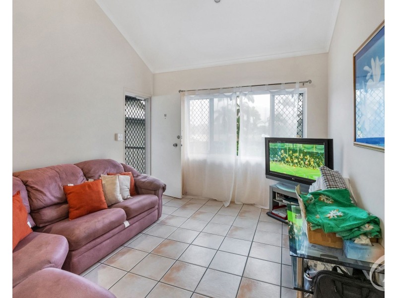 16/176 Hoare Street, Manoora QLD 4870