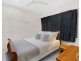 16/176 Hoare Street, Manoora QLD 4870