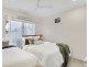 16/176 Hoare Street, Manoora QLD 4870