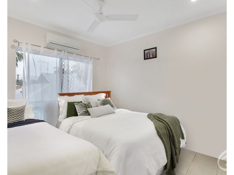 16/176 Hoare Street, Manoora QLD 4870