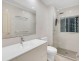 16/176 Hoare Street, Manoora QLD 4870