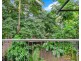 16/176 Hoare Street, Manoora QLD 4870
