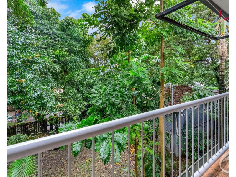 16/176 Hoare Street, Manoora QLD 4870