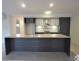 39 McEachan Street, Edmonton QLD 4869