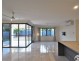 39 McEachan Street, Edmonton QLD 4869